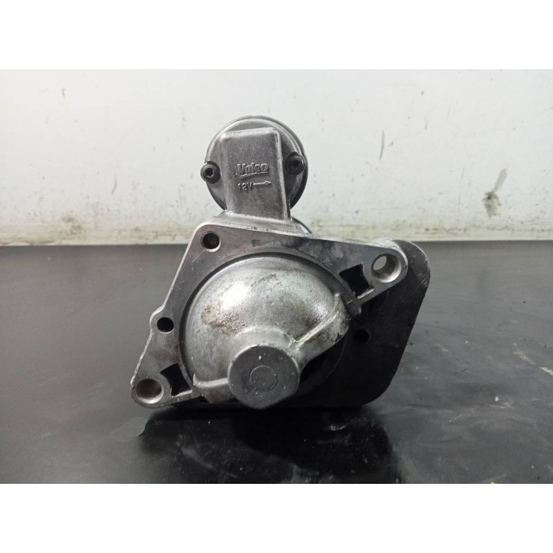 Recambio de motor arranque para dacia sandero stepway referencia OEM IAM 233006508R  P3-A10-27-1