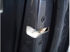 CERRADURA PUERTA DELANTERA DERECHA 