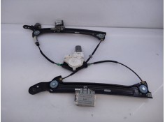 ELEVALUNAS DELANTERO IZQUIERDO 810959801B 1101965576250 E1-B6-36-1