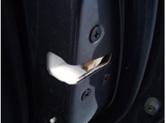 CERRADURA PUERTA TRASERA DERECHA 