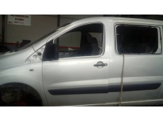 PUERTA DELANTERA IZQUIERDA 