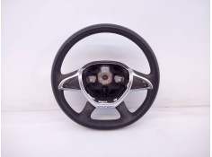 VOLANTE 34227014B E1-A1-35-1