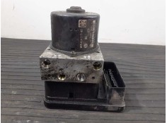 ABS 1K0614517AF 1K0907379AC P3-A8-7-2