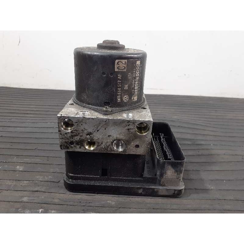 Recambio de abs para seat leon (1p1) fr referencia OEM IAM 1K0614517AF  P3-A8-7-2