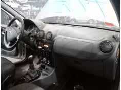 SALPICADERO 8200739435 