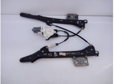 ELEVALUNAS TRASERO DERECHO 8K0959801A E1-B6-36-1