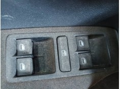 MANDO ELEVALUNAS DELANTERO IZQUIERDO 