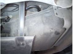 DEPOSITO COMBUSTIBLE 