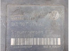 Recambio de abs para seat leon (1p1) fr referencia OEM IAM 1K0614517AF  P3-A8-7-2 2