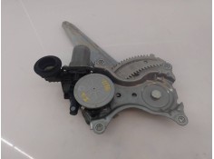 ELEVALUNAS TRASERO IZQUIERDO E2-B4-10-2