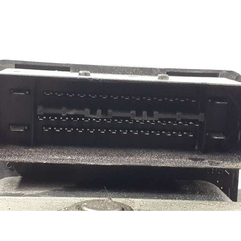 Recambio de abs para seat leon (1p1) fr referencia OEM IAM 1K0614517AF  P3-A8-7-2