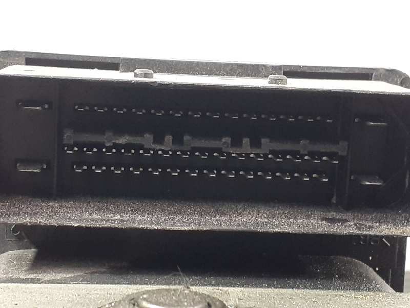 Recambio de abs para seat leon (1p1) fr referencia OEM IAM 1K0614517AF  P3-A8-7-2