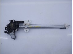 ELEVALUNAS DELANTERO IZQUIERDO A0477CM012360 E2-A2-45-2