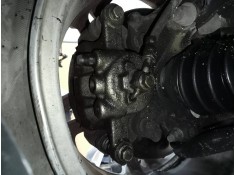 PINZA FRENO DELANTERA DERECHA 