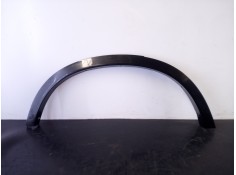 ALETIN TRASERO DERECHO P2-B3-27