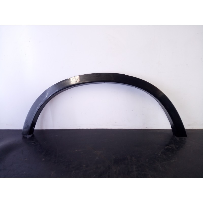 Recambio de aletin trasero derecho para bmw x3 (f25) sdrive 18d referencia OEM IAM   P2-B3-27