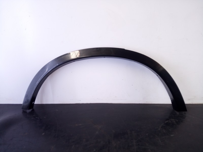 Recambio de aletin trasero derecho para bmw x3 (f25) sdrive 18d referencia OEM IAM   P2-B3-27