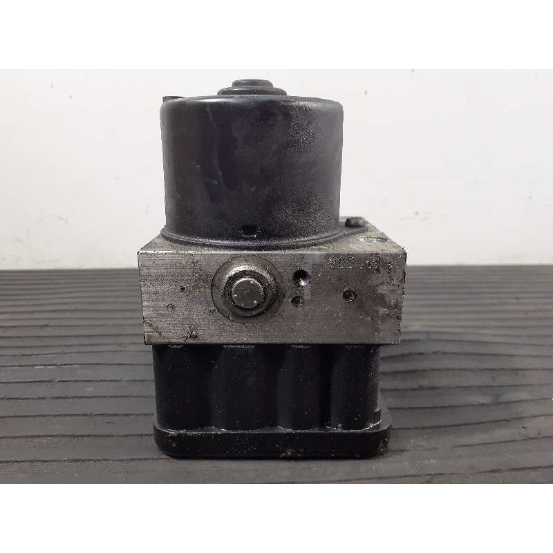 Recambio de abs para seat leon (1p1) fr referencia OEM IAM 1K0614517AF  P3-A8-7-2