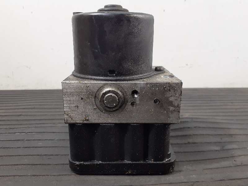 Recambio de abs para seat leon (1p1) fr referencia OEM IAM 1K0614517AF  P3-A8-7-2