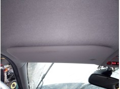 Recambio de parasol izquierdo para citroën c4 cactus feel referencia OEM IAM    2