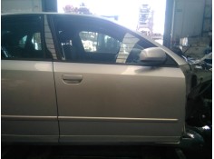 PUERTA DELANTERA DERECHA 