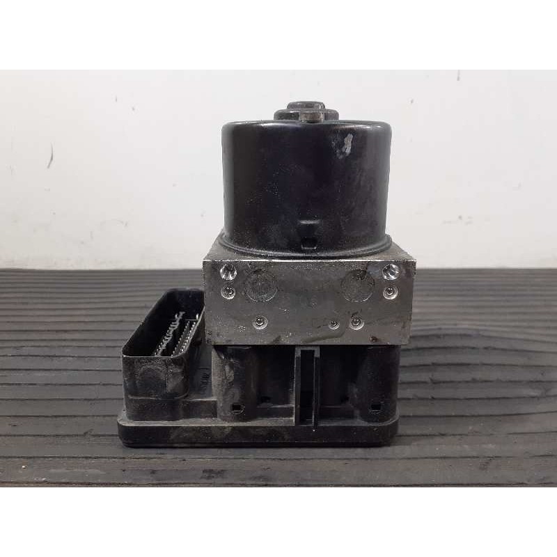 Recambio de abs para seat leon (1p1) fr referencia OEM IAM 1K0614517AF  P3-A8-7-2