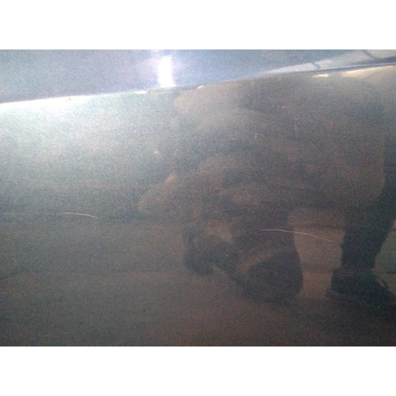 Recambio de puerta delantera derecha para seat ibiza (6j5) stylance / style referencia OEM IAM   E4-B4-9