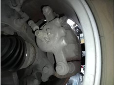 PINZA FRENO DELANTERA IZQUIERDA 