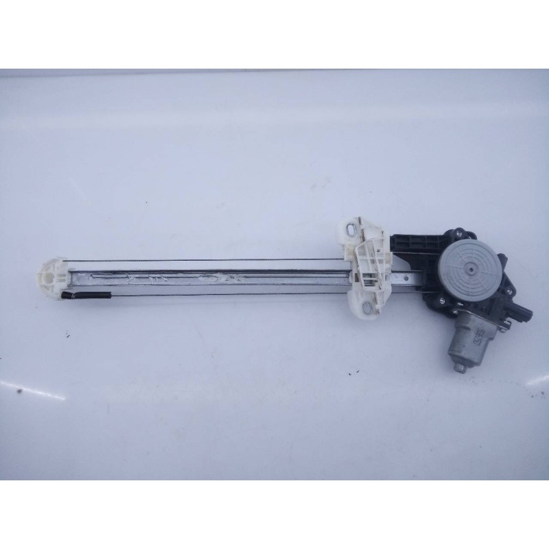 Recambio de elevalunas delantero izquierdo para mazda cx-5 style 2wd referencia OEM IAM A0477CM012360  E2-A2-45-2