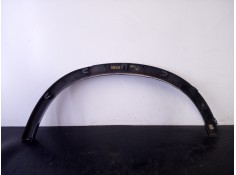 Recambio de aletin trasero derecho para bmw x3 (f25) sdrive 18d referencia OEM IAM   P2-B3-27 2