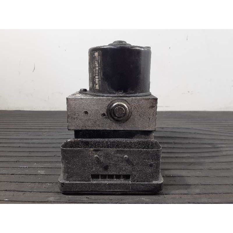 Recambio de abs para seat leon (1p1) fr referencia OEM IAM 1K0614517AF  P3-A8-7-2