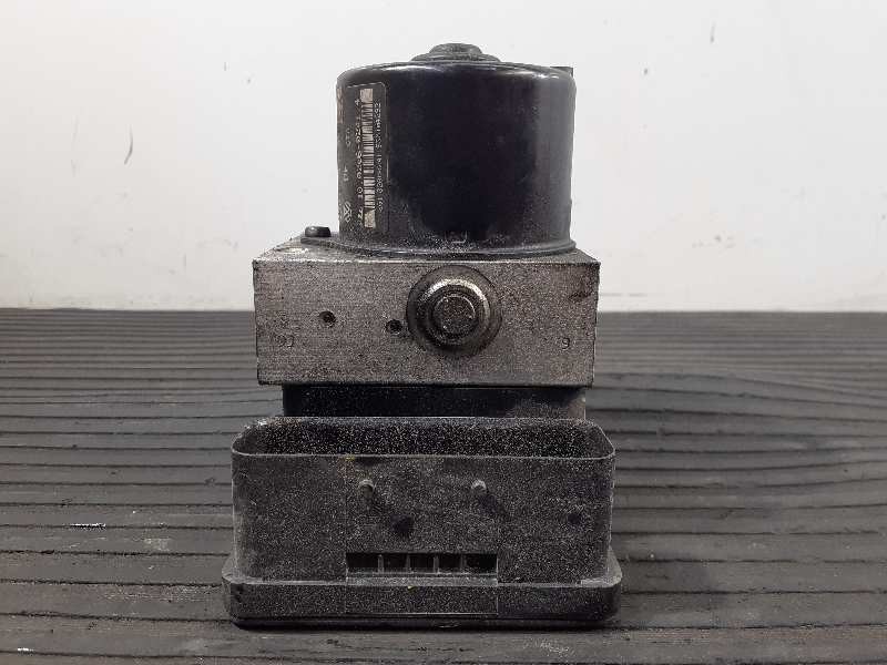 Recambio de abs para seat leon (1p1) fr referencia OEM IAM 1K0614517AF  P3-A8-7-2