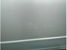 Recambio de puerta delantera derecha para audi a4 berlina (8e) referencia OEM IAM    2