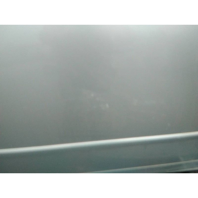 Recambio de puerta delantera derecha para audi a4 berlina (8e) referencia OEM IAM   