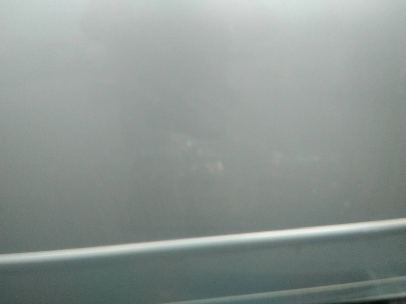 Recambio de puerta delantera derecha para audi a4 berlina (8e) referencia OEM IAM   