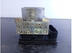 ABS 476600078R P3-B8-27-2