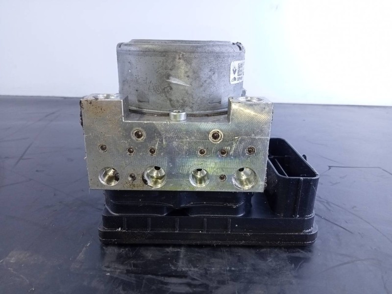 Recambio de abs para dacia lodgy stepway referencia OEM IAM 476600078R  P3-B8-27-2