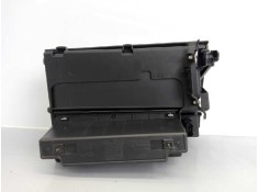 Recambio de guantera para seat leon (5f1) reference referencia OEM IAM   E1-B6-23-3 2