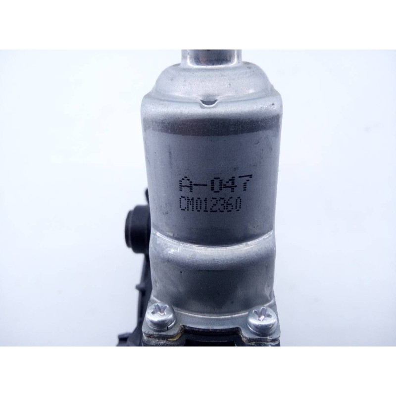 Recambio de elevalunas delantero izquierdo para mazda cx-5 style 2wd referencia OEM IAM A0477CM012360  E2-A2-45-2