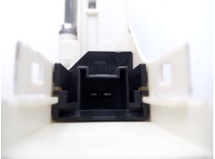 Recambio de elevalunas trasero izquierdo para audi a5 sportback (8t) 2.0 tdi (105kw) referencia OEM IAM 8K0959802A  E1-A5-52-1 2