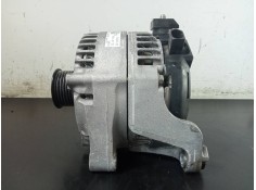 ALTERNADOR 764013203 1042106721 P3-A5-23-2