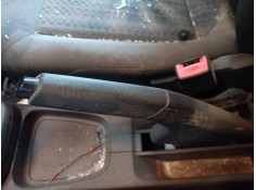 PALANCA FRENO DE MANO 