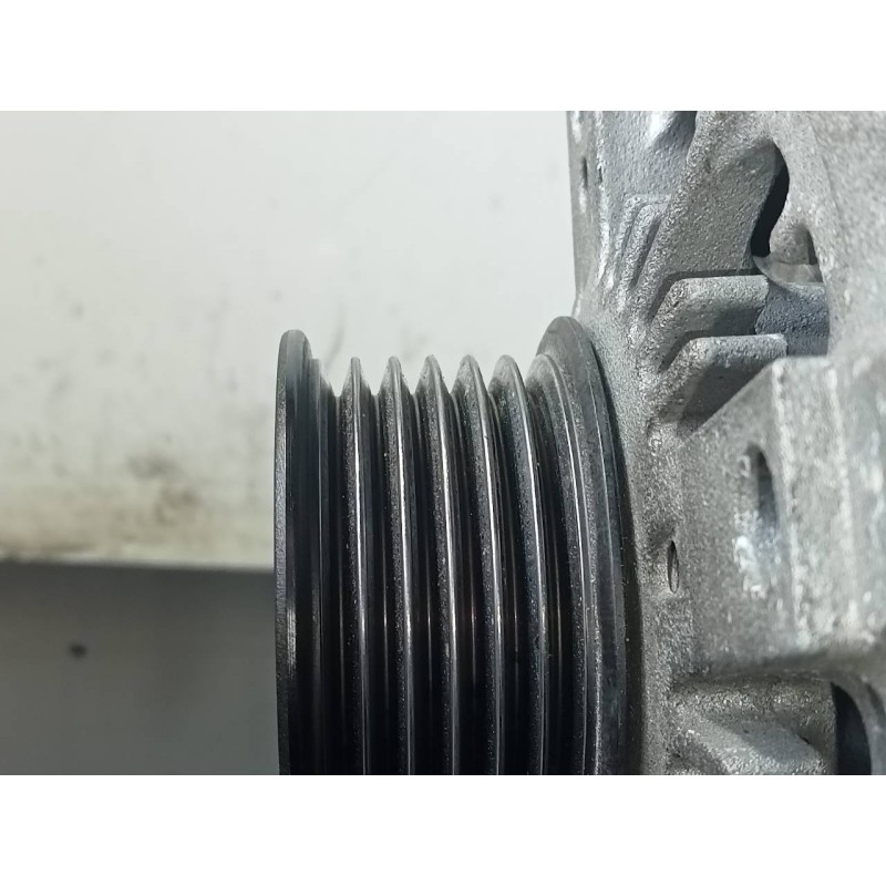 Recambio de alternador para bmw x3 (f25) sdrive 18d referencia OEM IAM 764013203  P3-A5-23-2