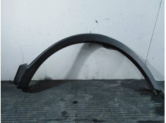 ALETIN TRASERO IZQUIERDO P2-B3-29