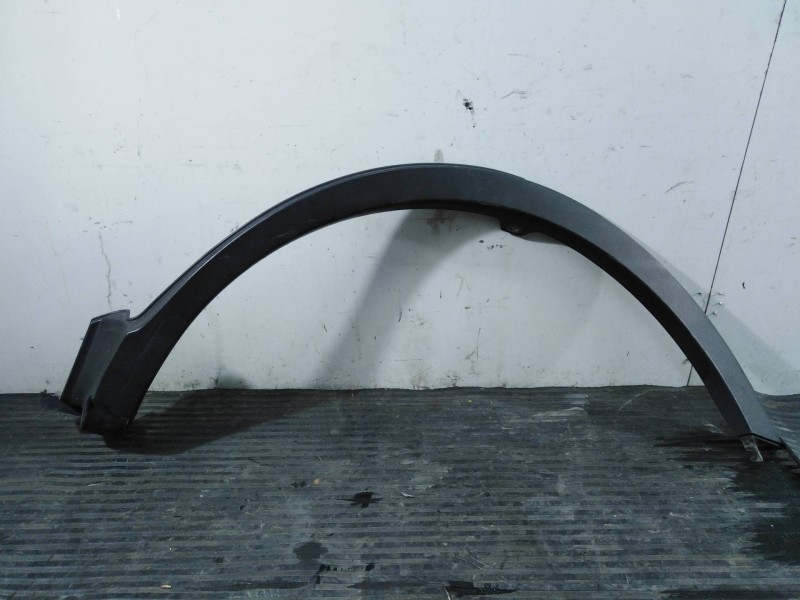 Recambio de aletin trasero izquierdo para toyota rav 4 advance referencia OEM IAM   P2-B3-29