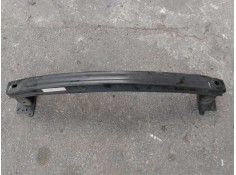 REFUERZO PARAGOLPES DELANTERO 6J0807109A 