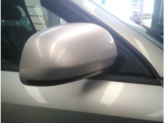 Recambio de retrovisor derecho electrico para audi a4 berlina (8e) referencia OEM IAM   