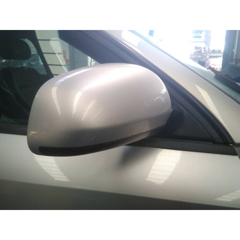 Recambio de retrovisor derecho electrico para audi a4 berlina (8e) referencia OEM IAM   