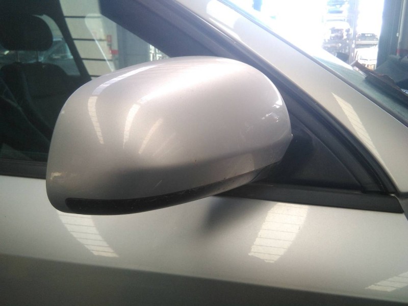 Recambio de retrovisor derecho electrico para audi a4 berlina (8e) referencia OEM IAM   