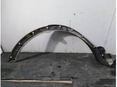 Recambio de aletin trasero izquierdo para toyota rav 4 advance referencia OEM IAM   P2-B3-29 2